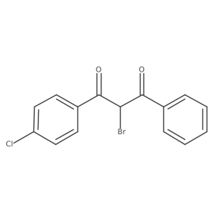 54458-29-6 structure