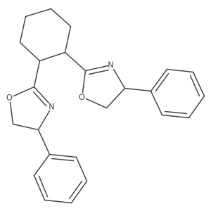 568588-46-5 structure