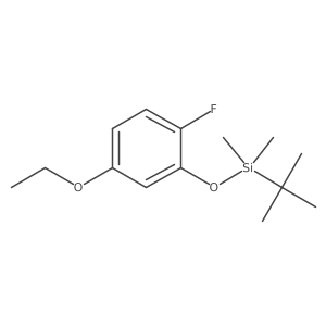 577793-67-0 structure