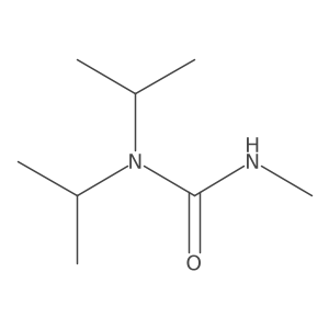 57883-81-5 structure