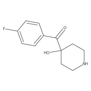 59834-52-5 structure