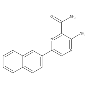 625459-59-8 structure