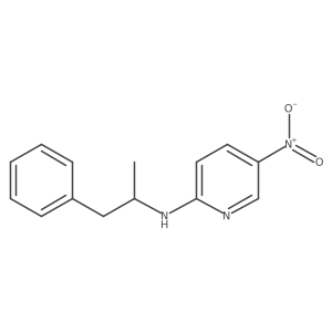 64138-66-5 structure