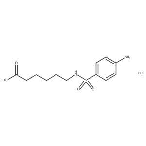 65019-56-9 structure