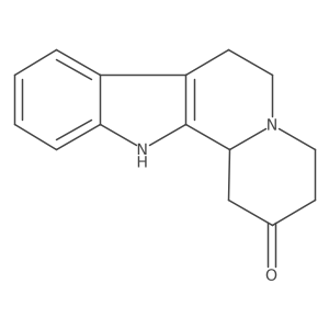 65378-13-4 structure