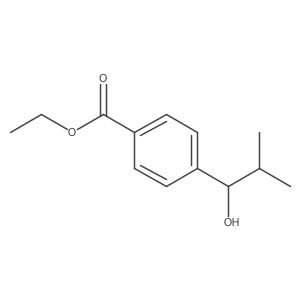 673457-98-2结构式