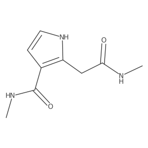 67464-82-8 structure