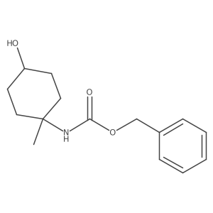 676560-19-3 structure