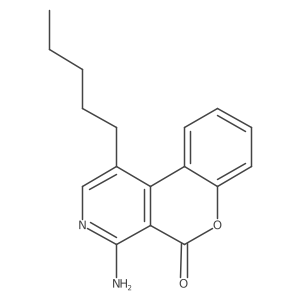67740-44-7 structure
