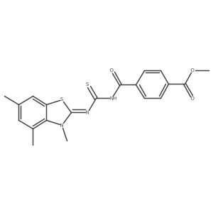 681165-66-2 structure