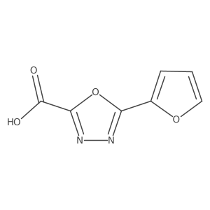 683195-15-5 structure