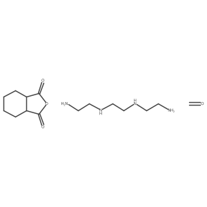 68478-68-2 structure