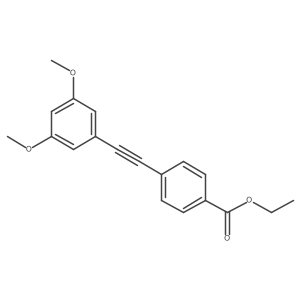 685570-37-0结构式