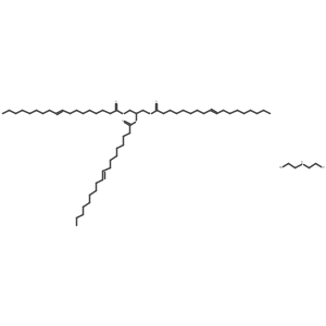 69278-99-5 structure
