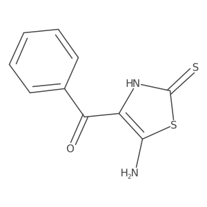 69316-39-8 structure