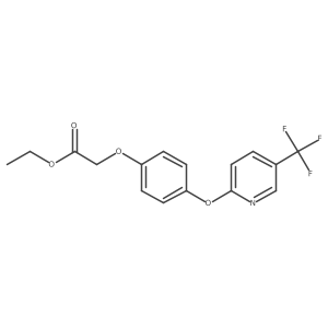 69806-41-3 structure