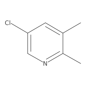 72093-08-4 structure