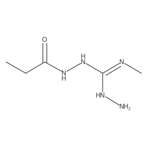 732944-07-9 structure