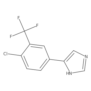 741290-07-3 structure