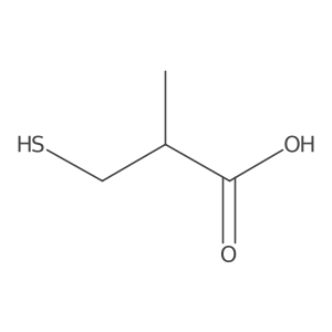 74407-71-9 structure