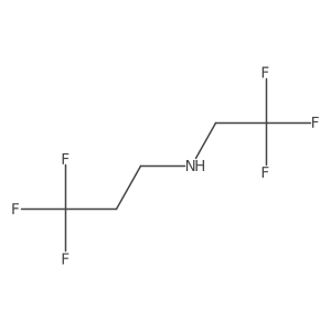772339-54-5 structure