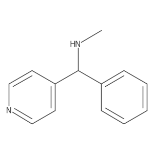 774474-95-2结构式