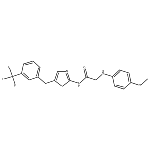 780818-98-6 structure