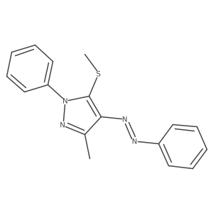 78431-24-0 structure