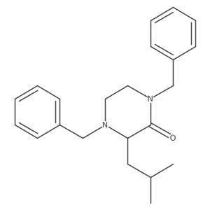 78551-88-9 structure