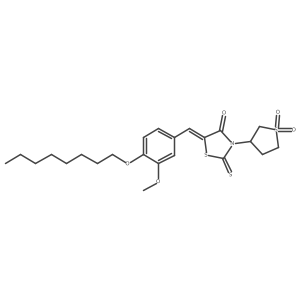 797795-86-9 structure
