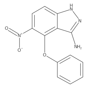 816454-60-1 structure