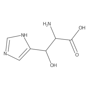 82392-85-6 structure