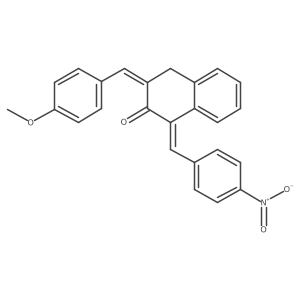 849669-21-2结构式