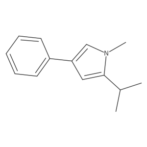 849728-81-0 structure