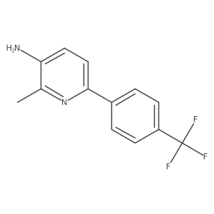 851508-61-7 structure