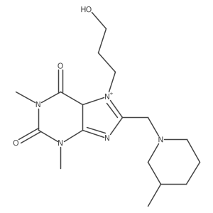 851941-42-9结构式