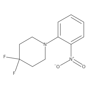 854044-38-5 structure
