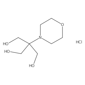 858440-57-0 structure