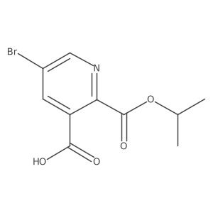 863444-48-8结构式