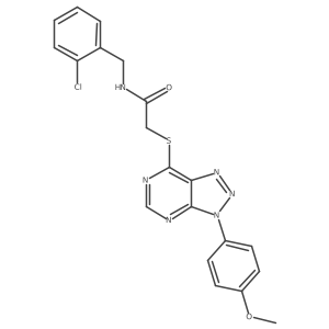 863500-65-6 structure