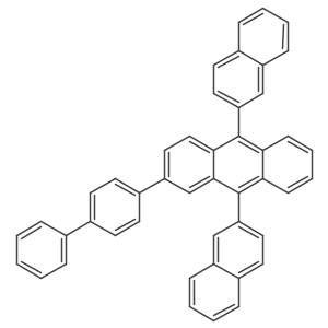 865435-17-2 structure