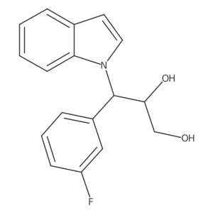 866089-17-0 structure