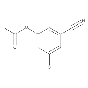867366-81-2 structure