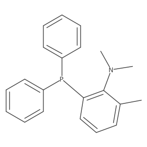 86926-14-9 structure