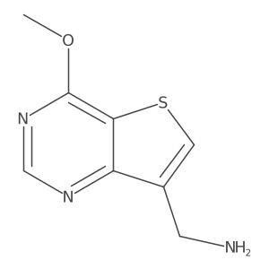 871013-30-8 structure