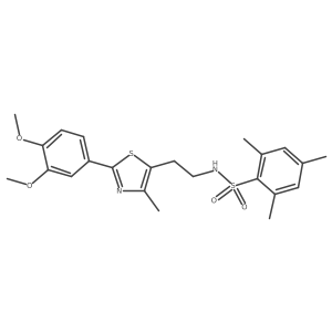 873010-55-0 structure