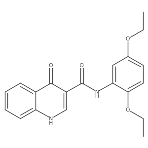 873052-78-9结构式
