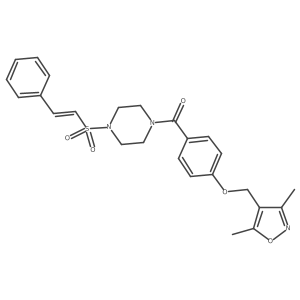 877226-87-4 structure