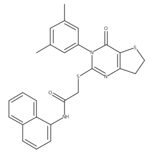 877653-34-4 structure