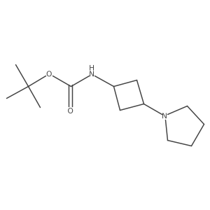 878156-27-5结构式